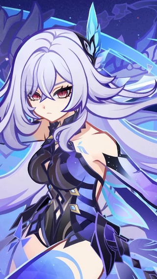 少女