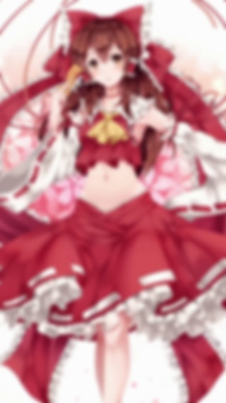 恋爱循环｜单图