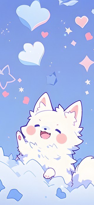 摘星猫猫