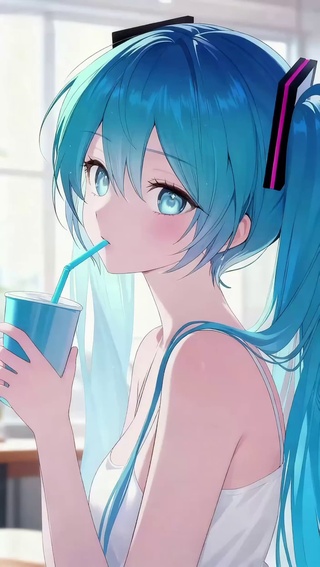 奶茶妹妹