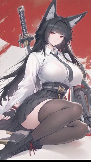 星见雅