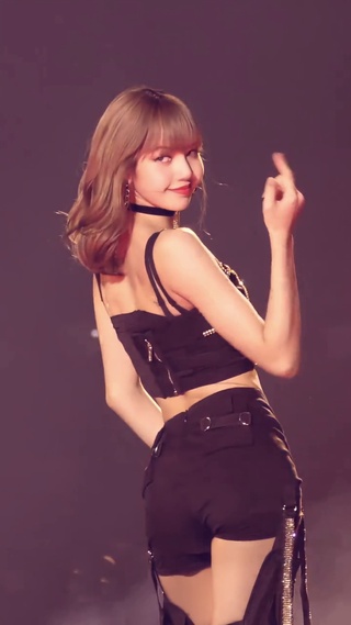 Lisa