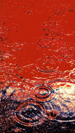 流行
