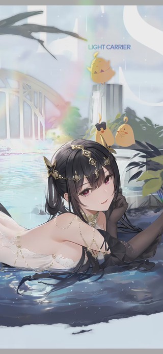 慕慕慕慕斯小蛋糕)