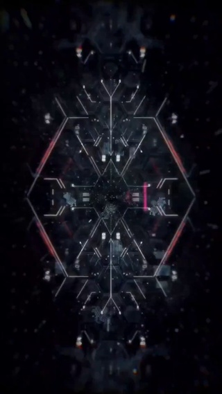机械