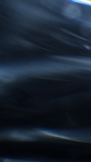 流行
