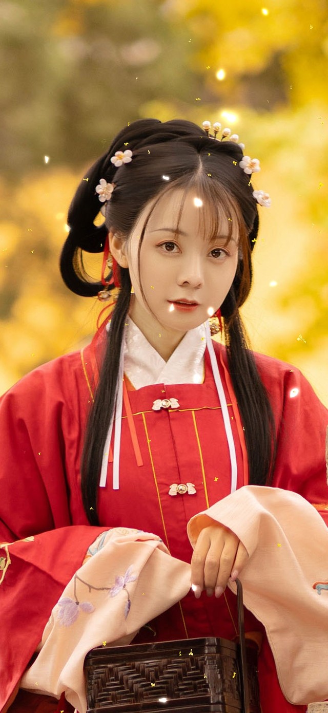  ˲