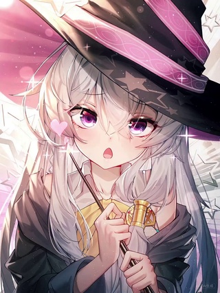 伊雷娜