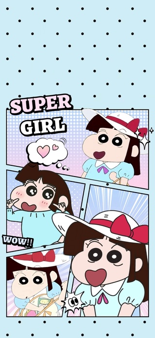 酢乙女爱10