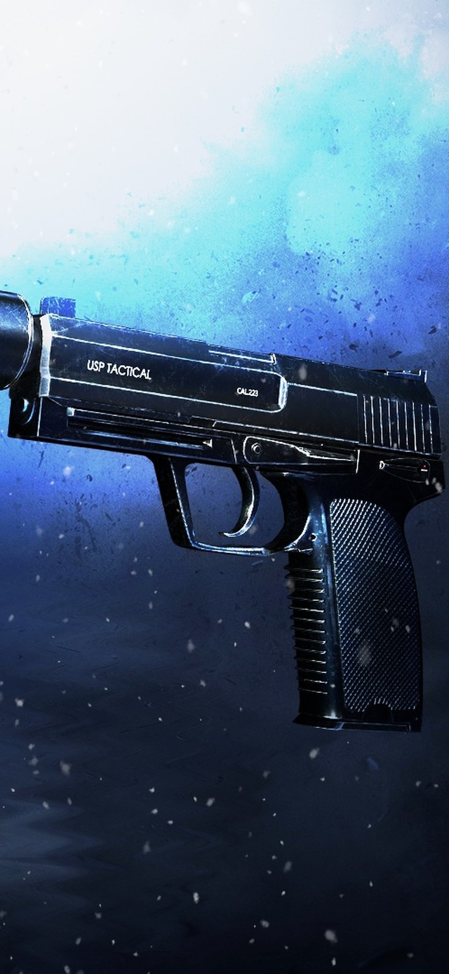P228