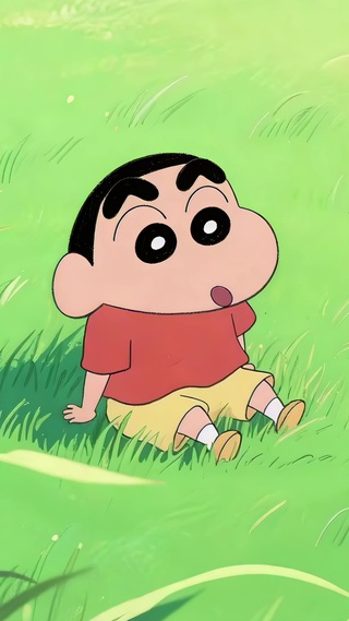 累了就歇脚