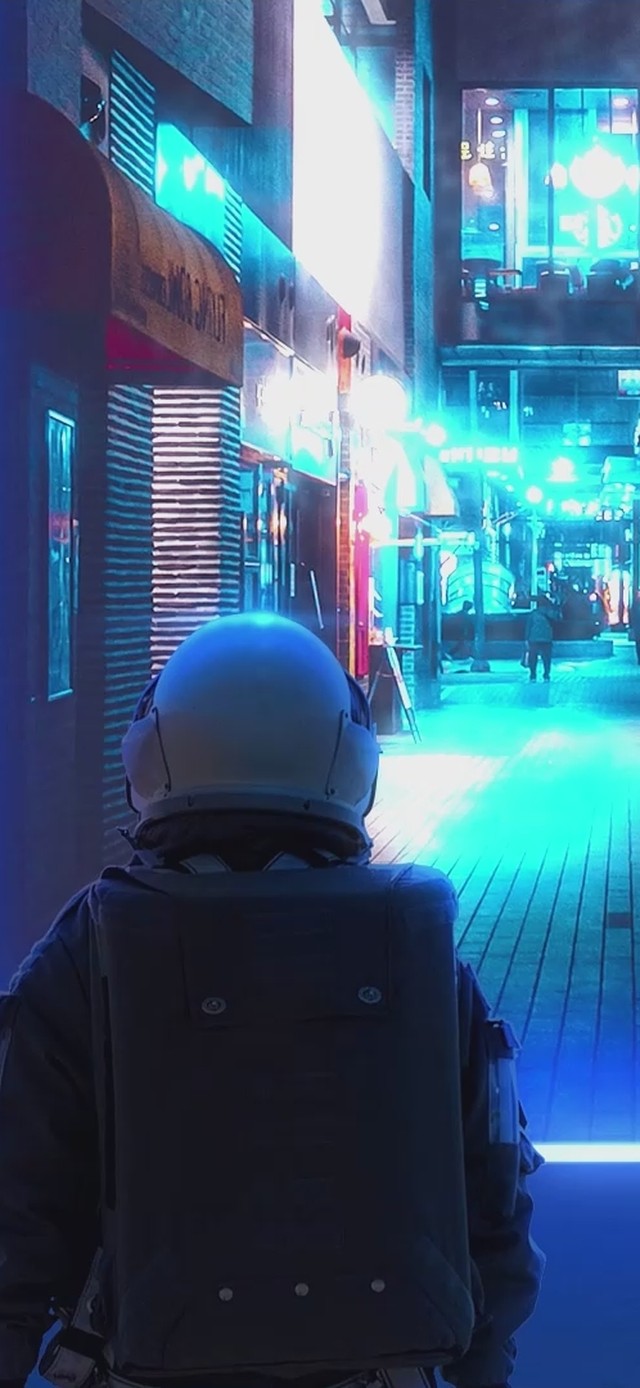 0142-时空穿越者