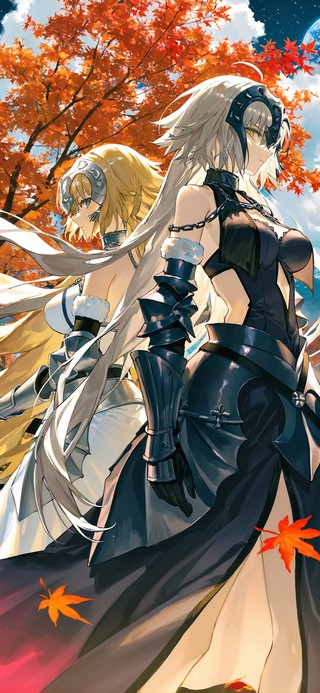 zero/唯美/4k