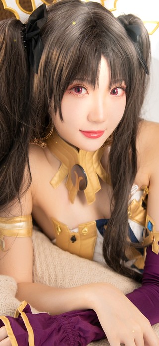 高清性感清纯美女