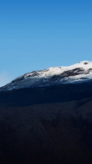 风景