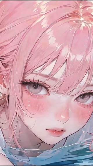 人生不沉低
