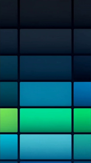 流行