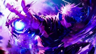 前进吧,沿着你的梦想之路.