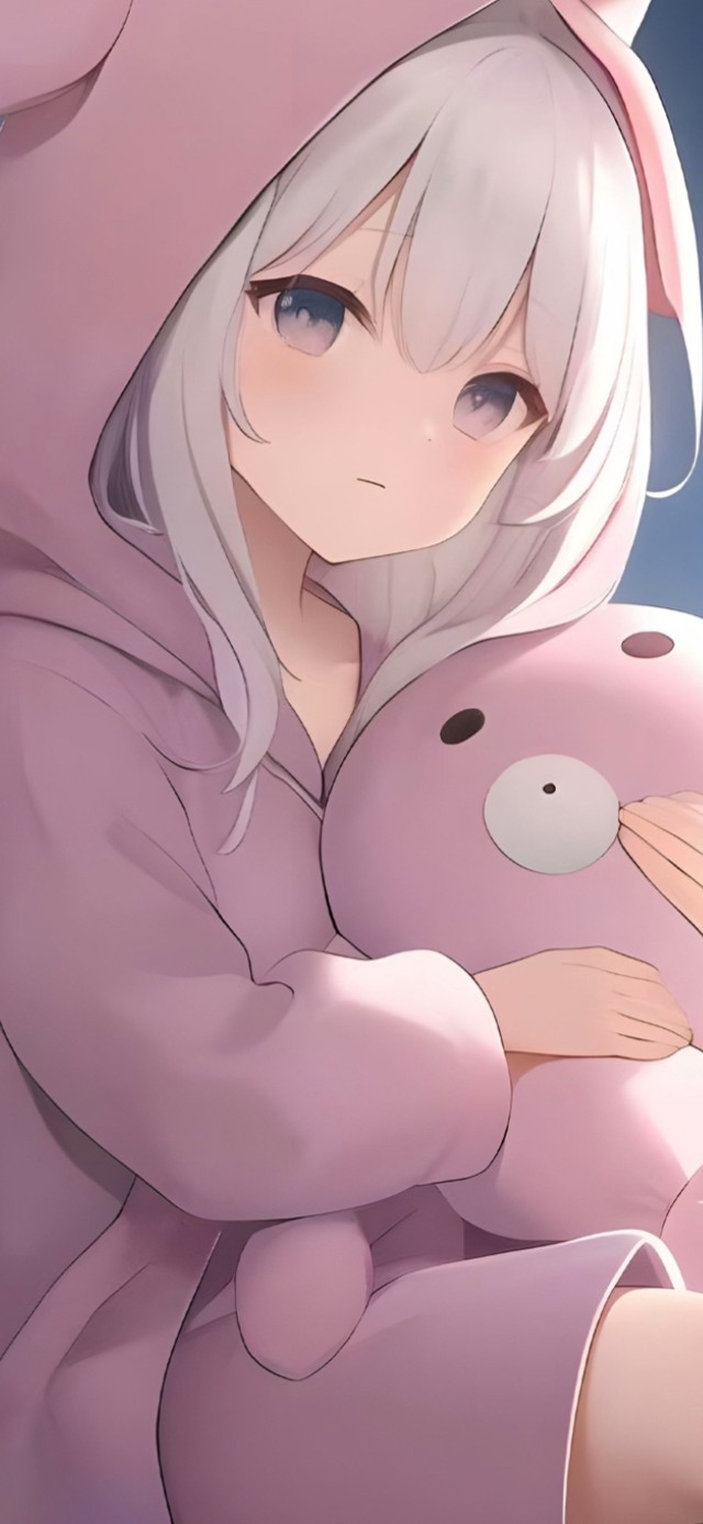 Իѧҹһ˾˥ˣһʰģ̸