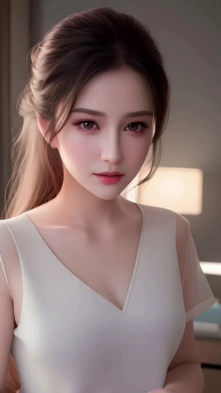 ͼƬ