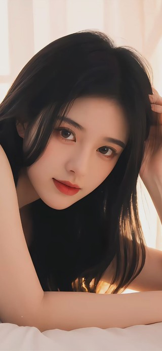 Js也能写外挂？？？？？？轻松实现csgo2画框科技！有框你不打？？？？？？