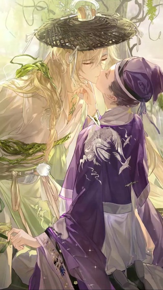路辰