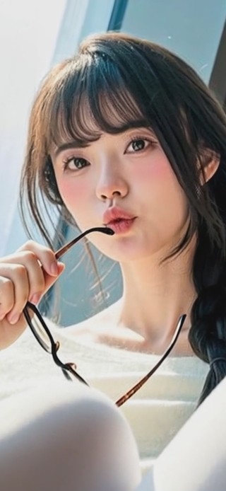 自古多情空馀恨，此恨绵绵无绝期