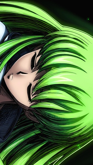 CC
