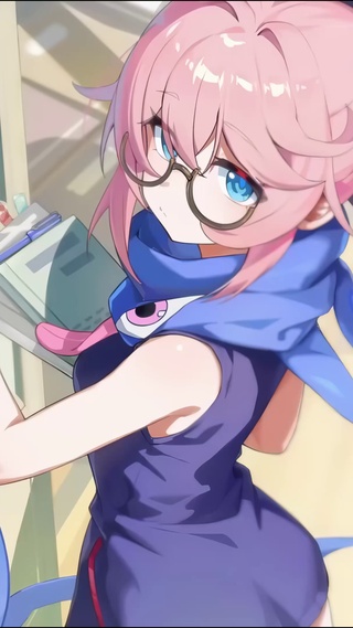 小町