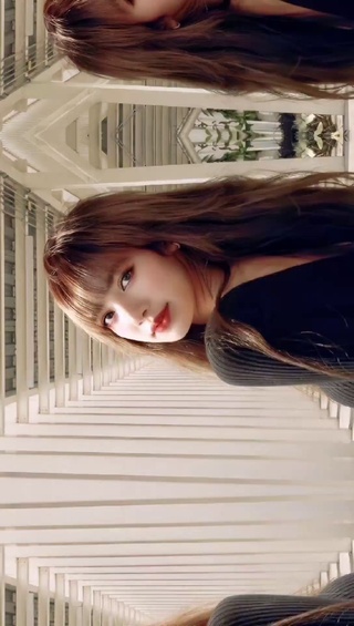 Lisa 