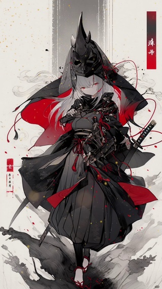 月亮是我抛的硬币，两面都是遇见你