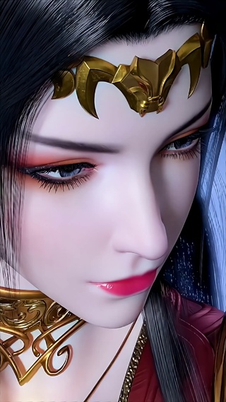 女王娜娜