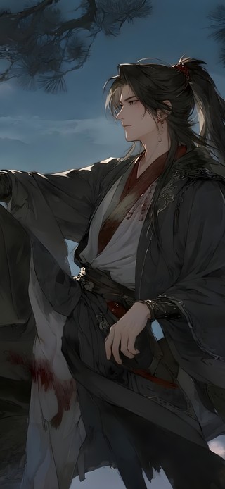 莫思乡