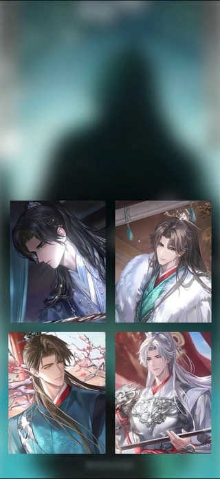 世界之外