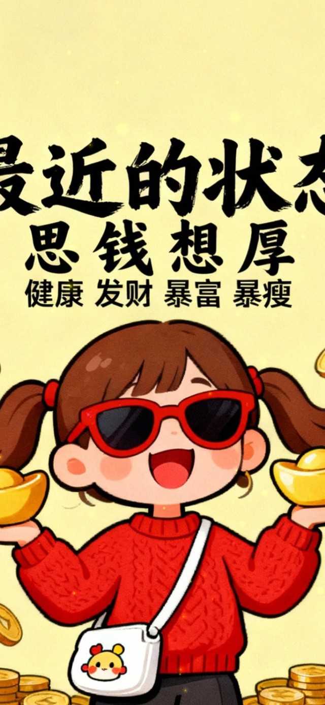 思钱想厚