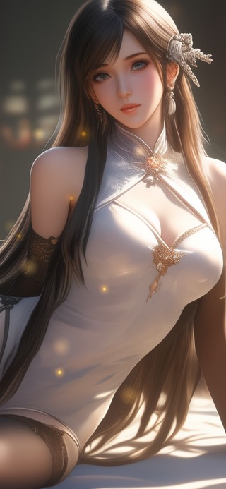 尘世千帆尽在此泊