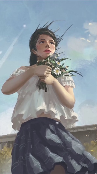  空军