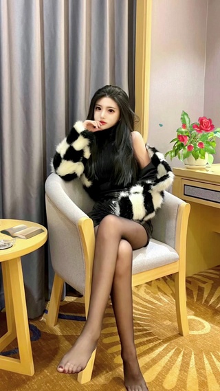 ڹۿػлҵĵӾ߹ۿȫţӰԺ?ҹ糡