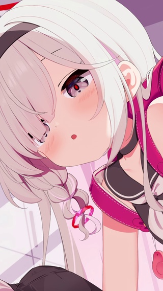 普拉娜