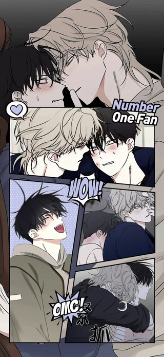 水边之夜5