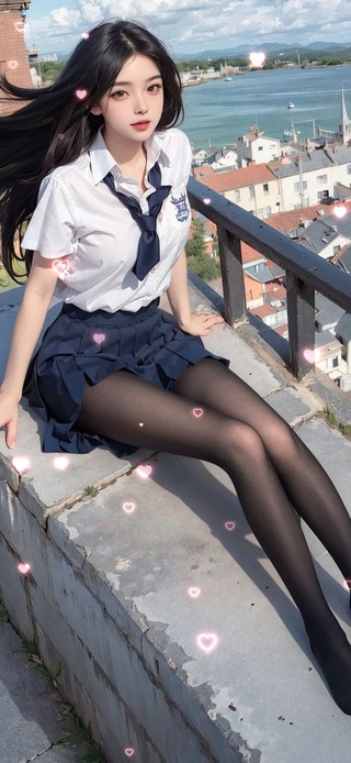 ݱºϸ輰;Ŵ?