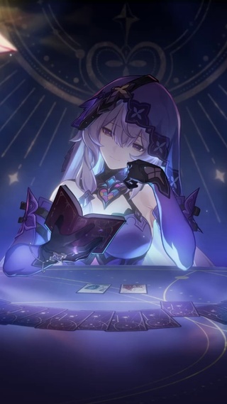 黑天鵝