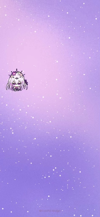 遐蝶