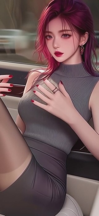 芙蓉如面柳如眉，对此如何不泪垂