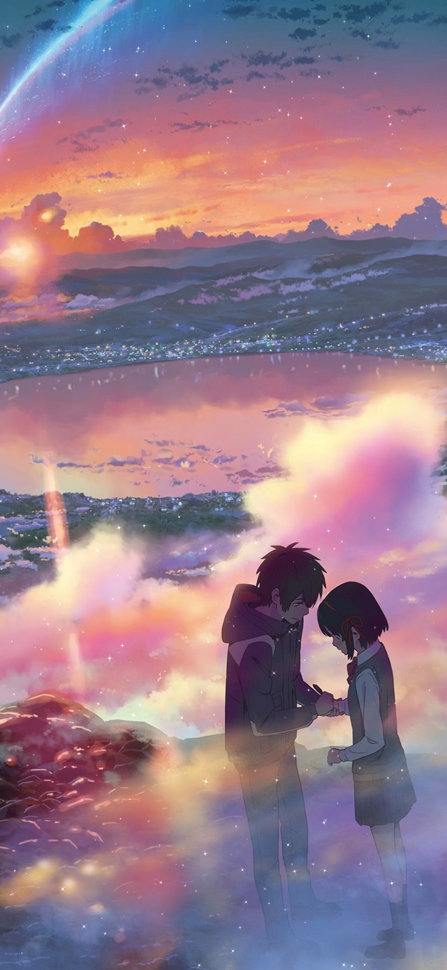 错过了就再也回不去了