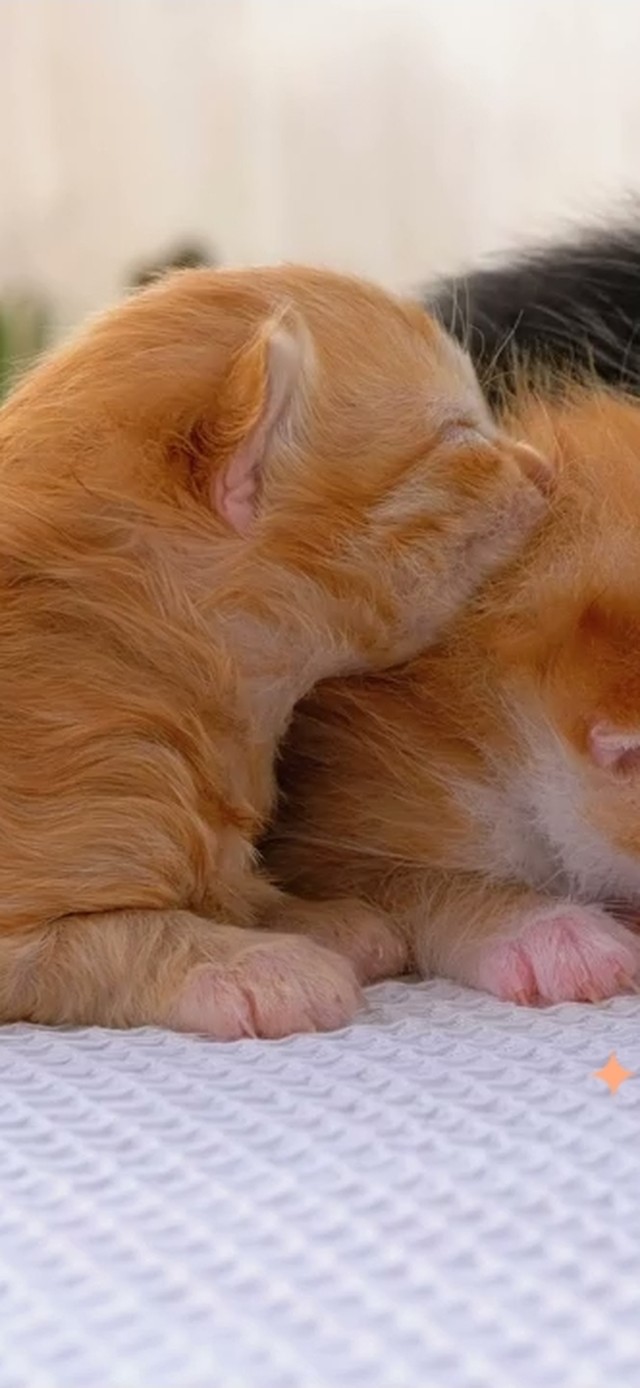 马上就能放假了 再坚持一下 