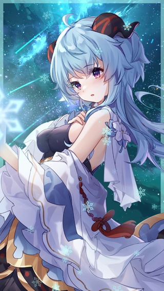 浮生孰来
