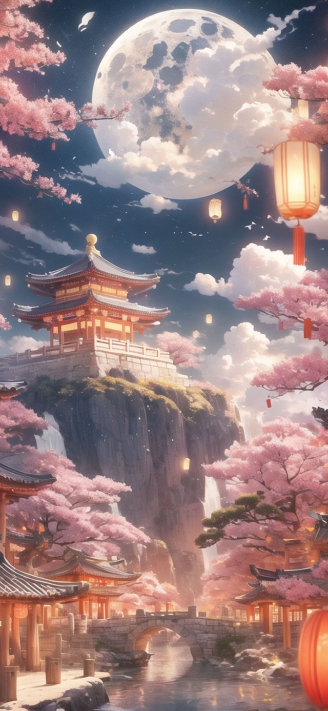 人间至味是清欢