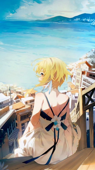 西海岸的小姐姐4k