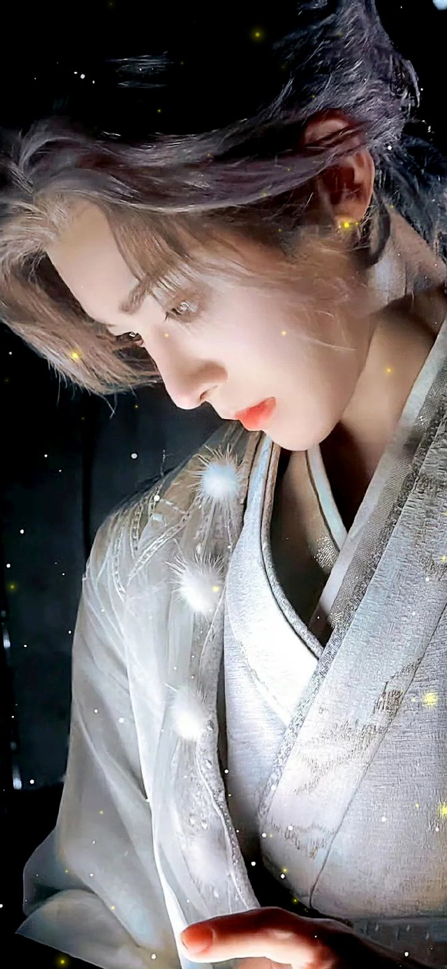 小朱厌